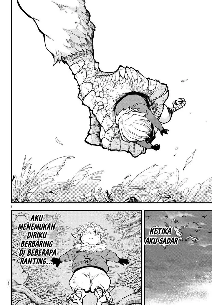 image-komik-mairimashita-iruma-kun-chapter-182-5/20