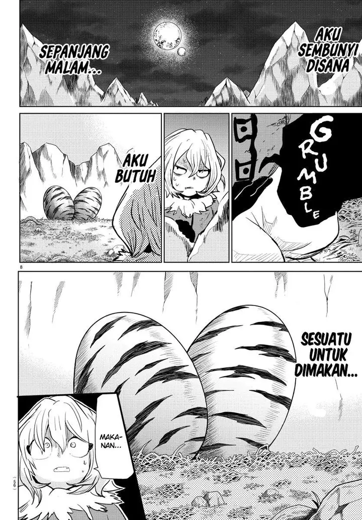 image-komik-mairimashita-iruma-kun-chapter-182-7/20