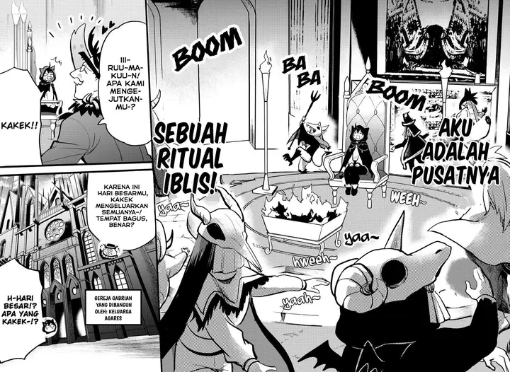 image-komik-mairimashita-iruma-kun-chapter-183-3/21