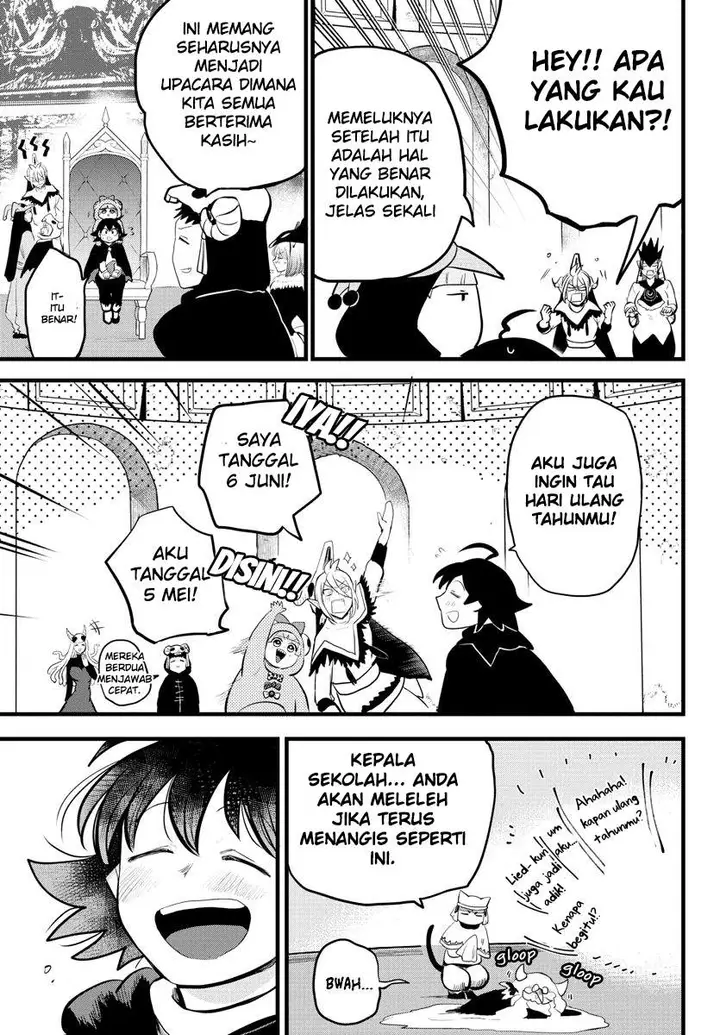 image-komik-mairimashita-iruma-kun-chapter-183-18/21