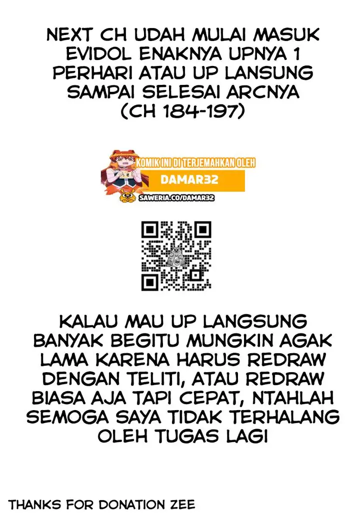 image-komik-mairimashita-iruma-kun-chapter-183-20/21