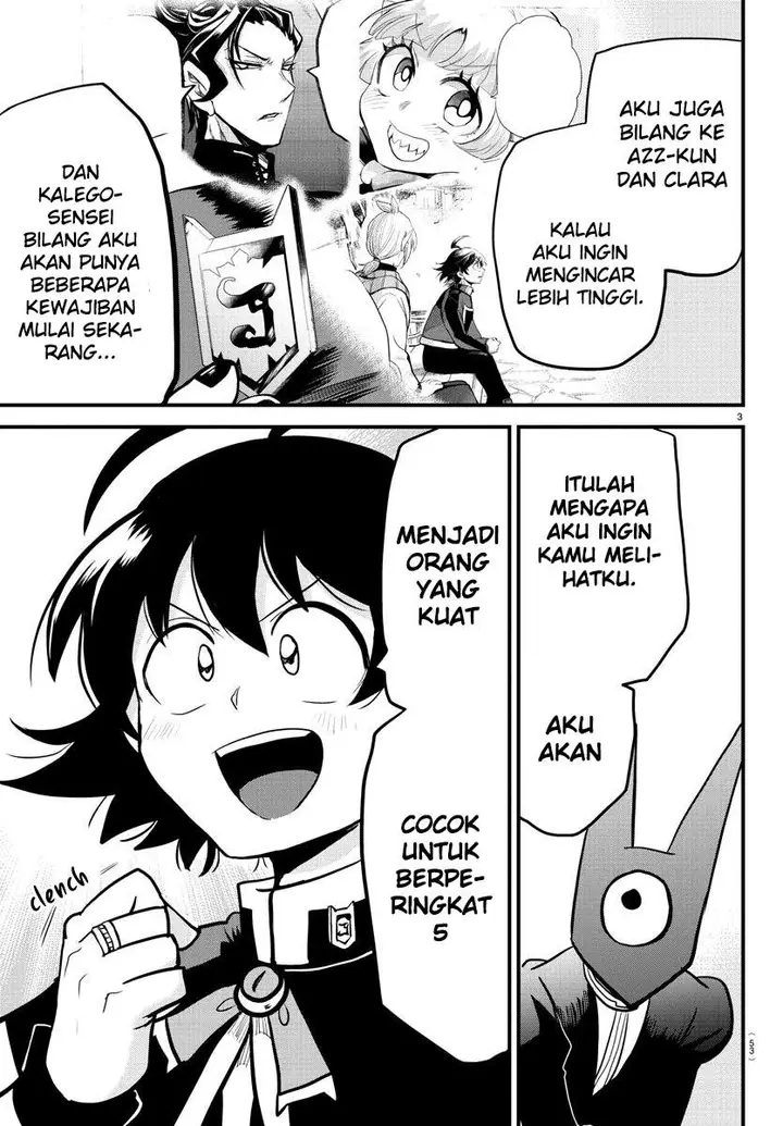 image-komik-mairimashita-iruma-kun-chapter-184-4/21
