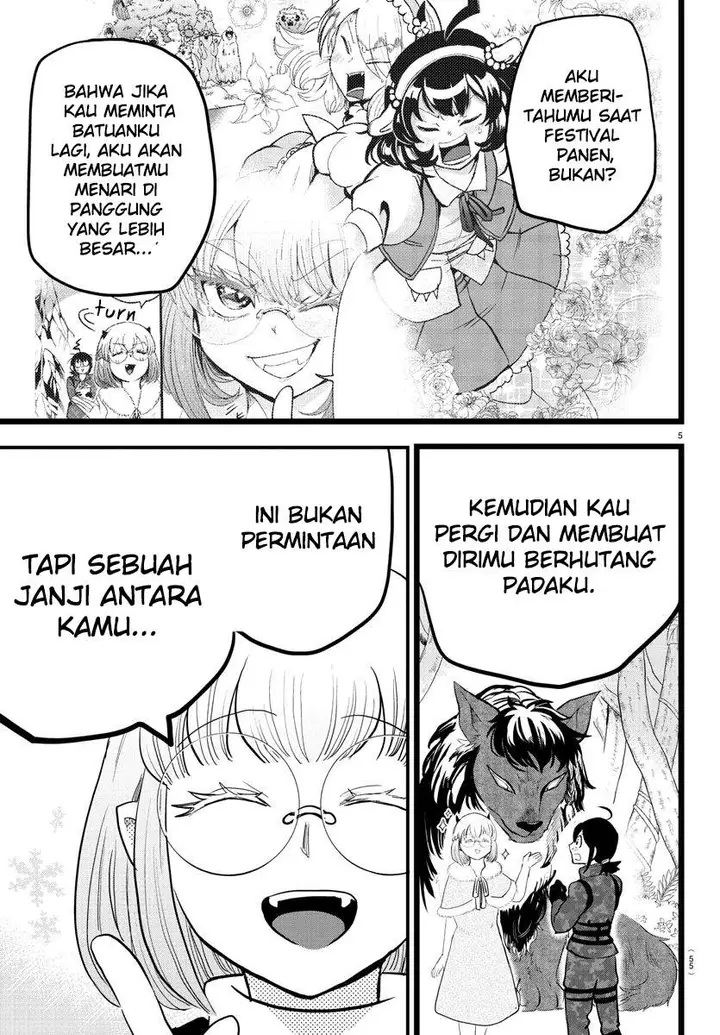 image-komik-mairimashita-iruma-kun-chapter-184-6/21