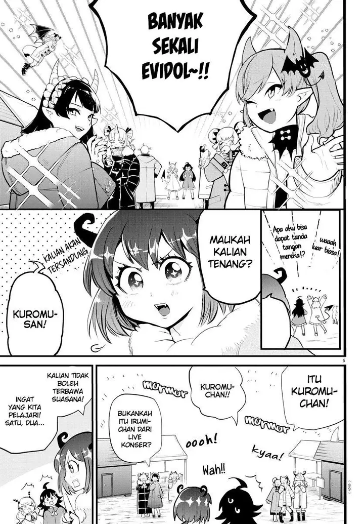 image-komik-mairimashita-iruma-kun-chapter-185-4/22