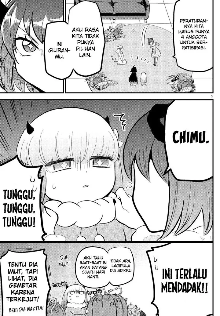 image-komik-mairimashita-iruma-kun-chapter-186-2/19