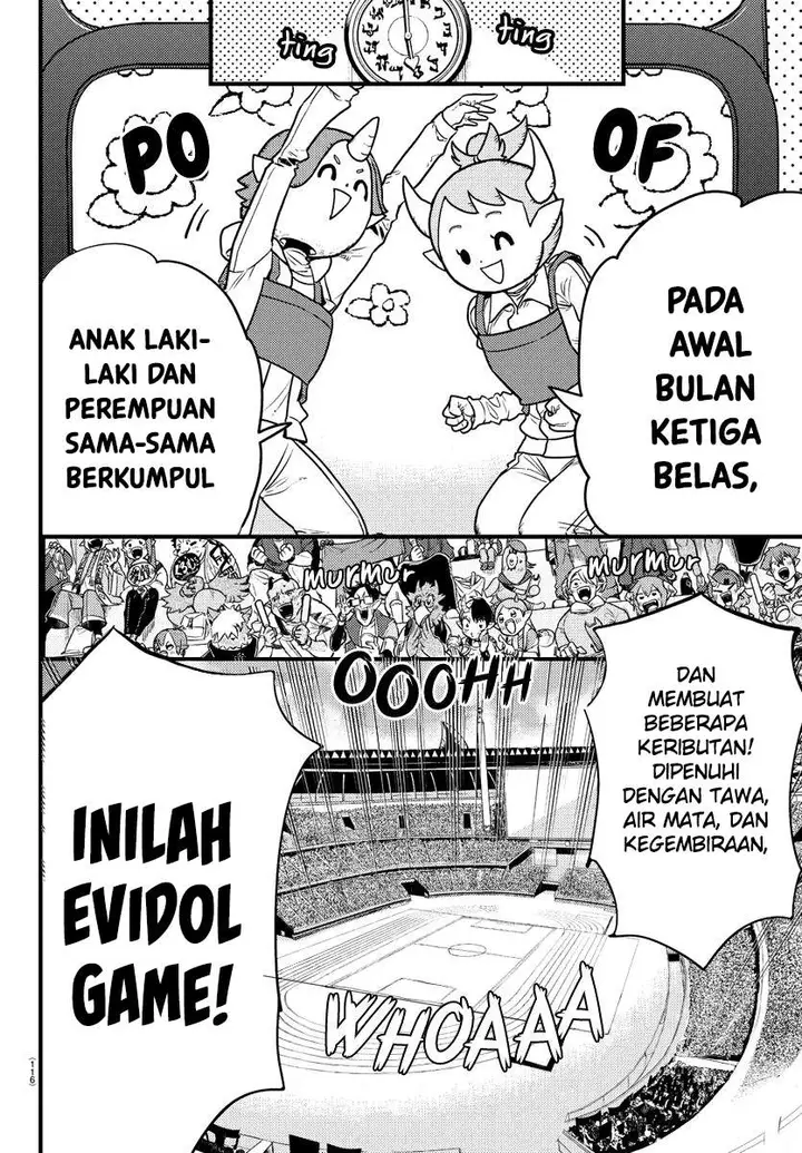 image-komik-mairimashita-iruma-kun-chapter-186-7/19