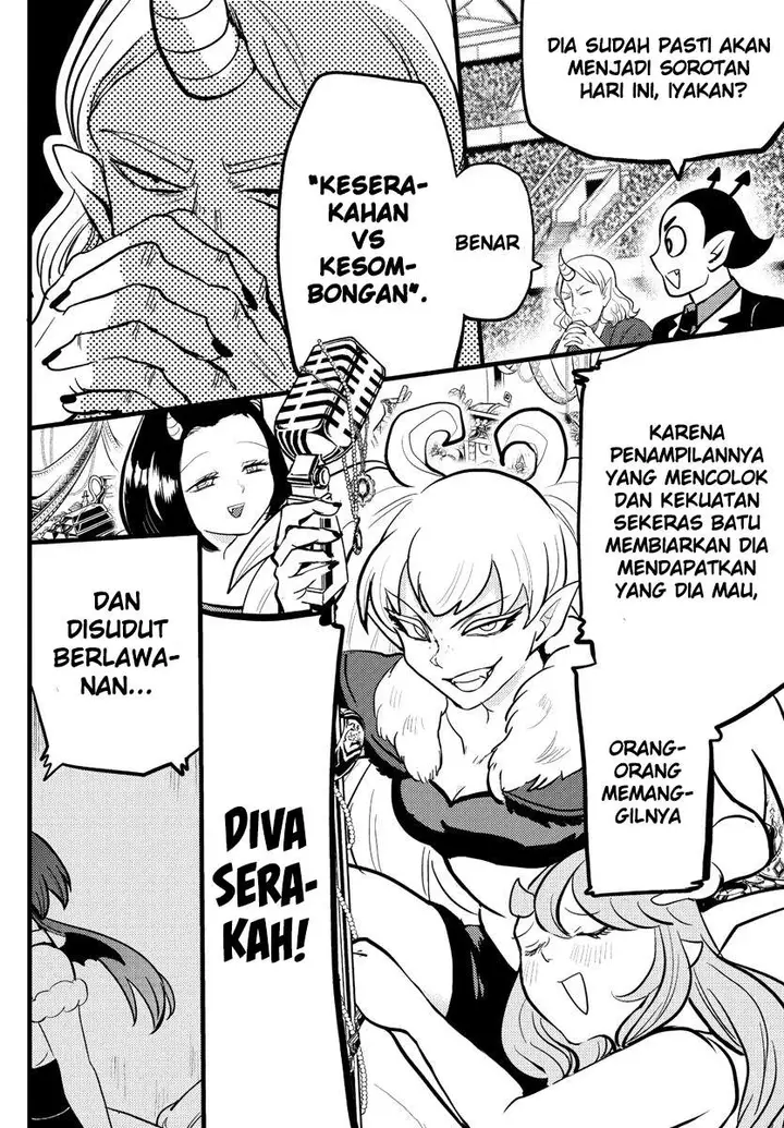 image-komik-mairimashita-iruma-kun-chapter-186-13/19