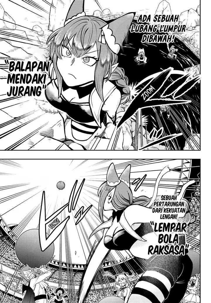 image-komik-mairimashita-iruma-kun-chapter-188-0/19
