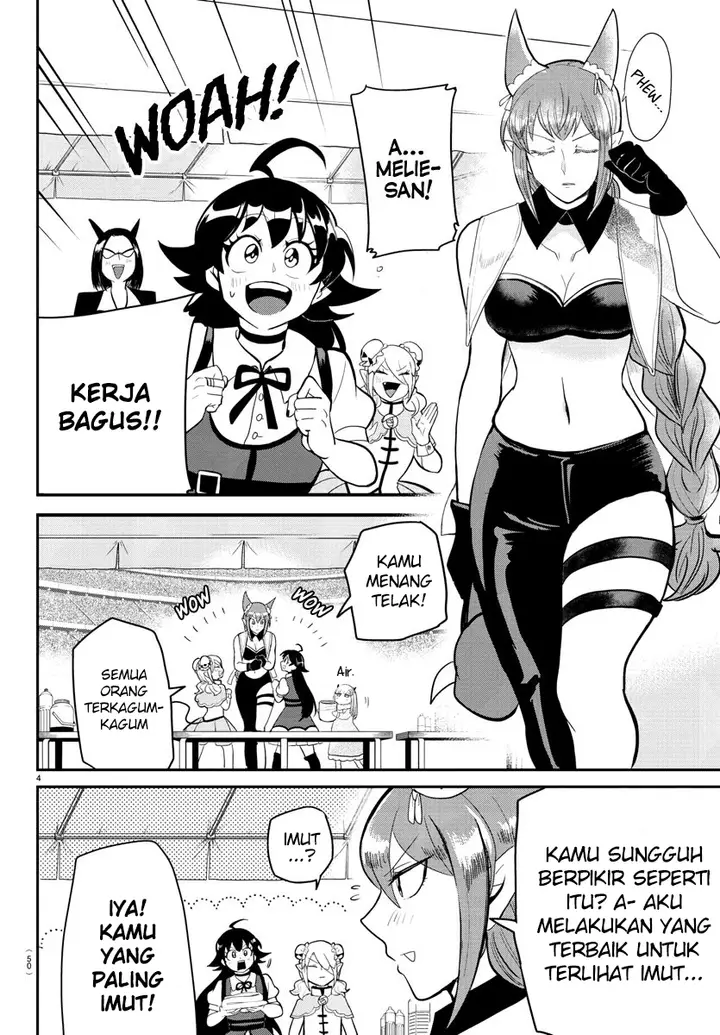 image-komik-mairimashita-iruma-kun-chapter-188-3/19