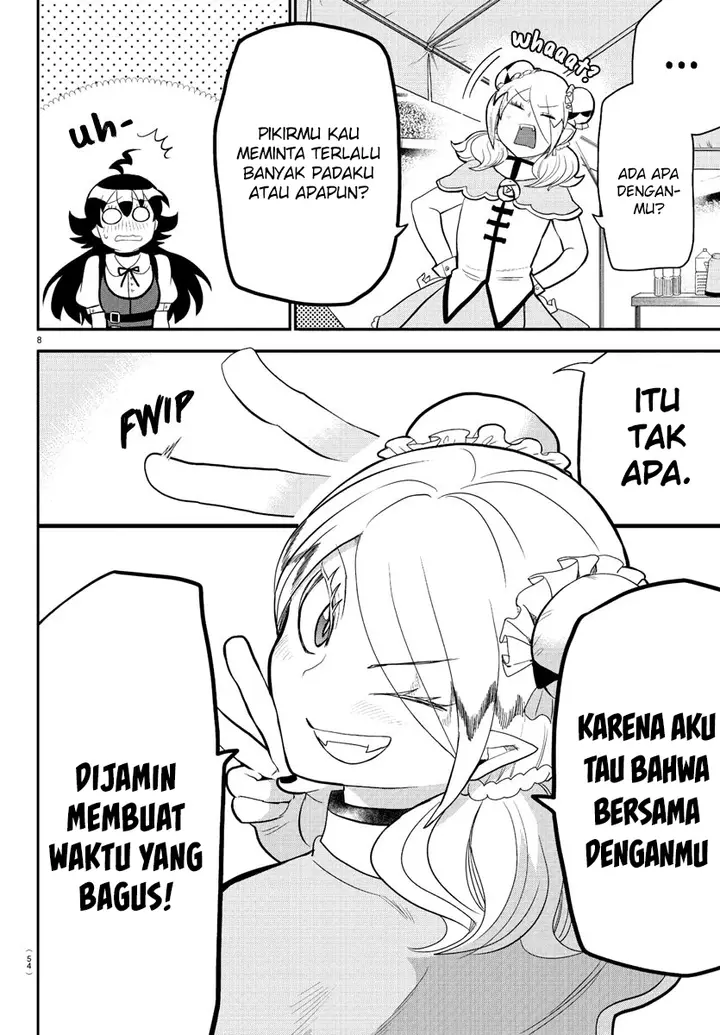 image-komik-mairimashita-iruma-kun-chapter-188-7/19