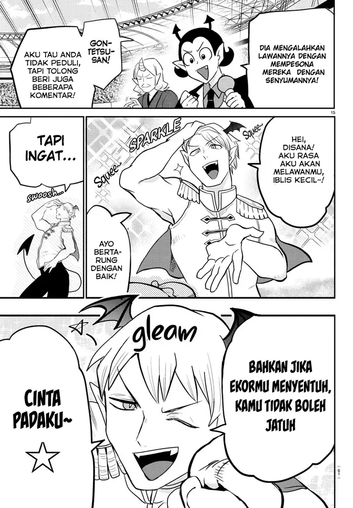 image-komik-mairimashita-iruma-kun-chapter-188-13/19