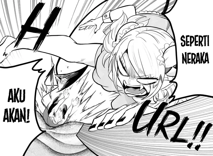 image-komik-mairimashita-iruma-kun-chapter-188-14/19