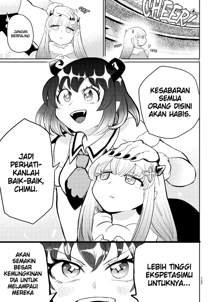 image-komik-mairimashita-iruma-kun-chapter-189-3/17