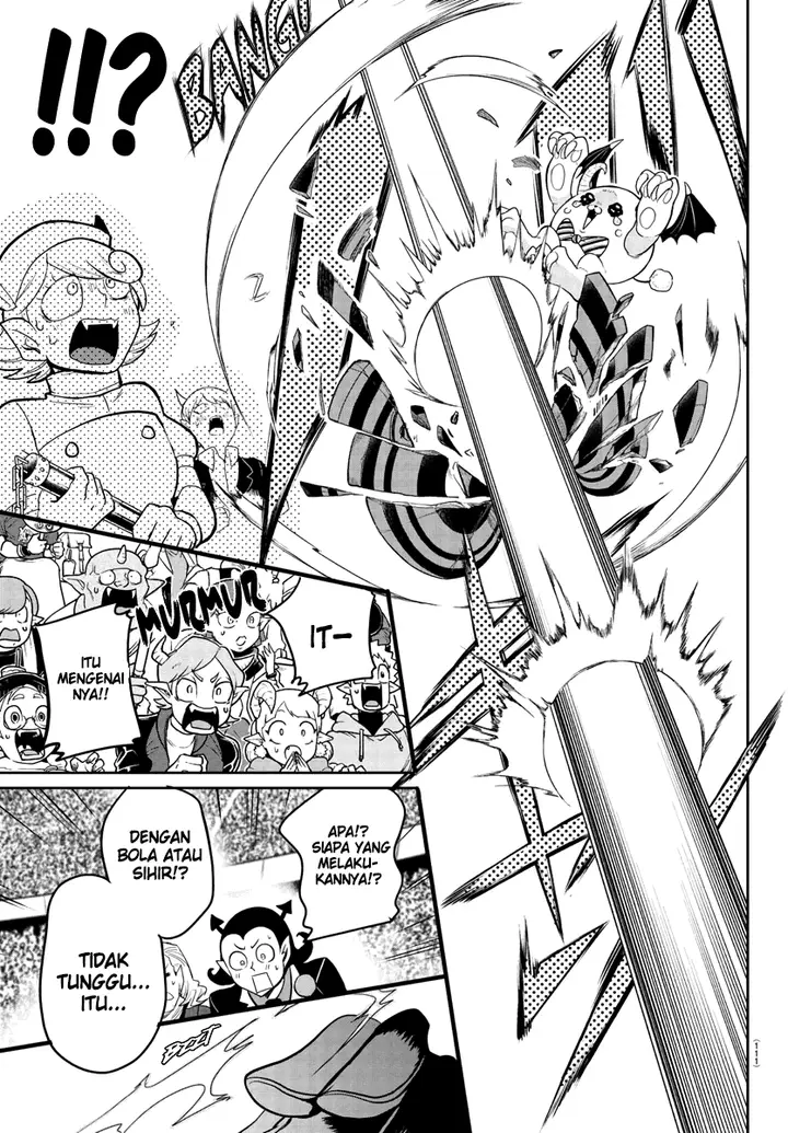 image-komik-mairimashita-iruma-kun-chapter-189-5/17