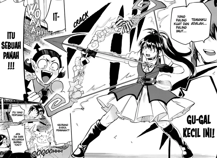 image-komik-mairimashita-iruma-kun-chapter-189-6/17