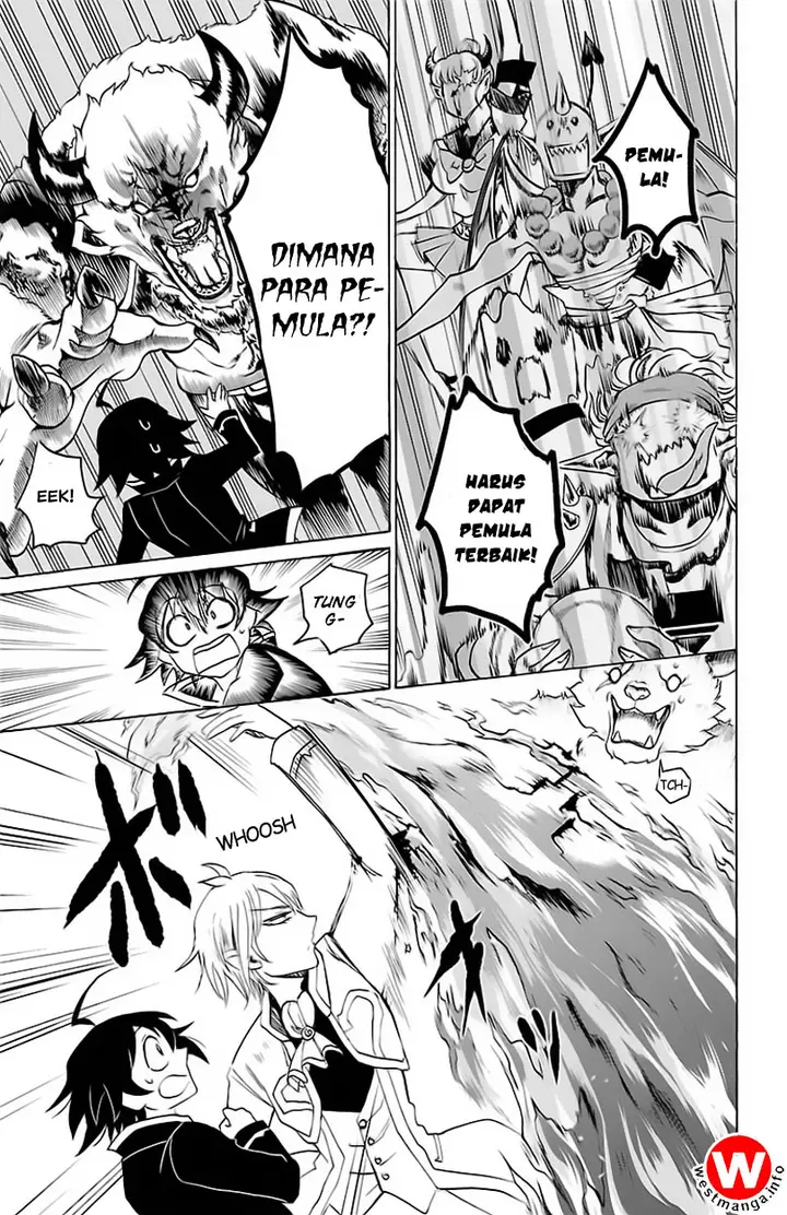 image-komik-mairimashita-iruma-kun-chapter-19-3/20