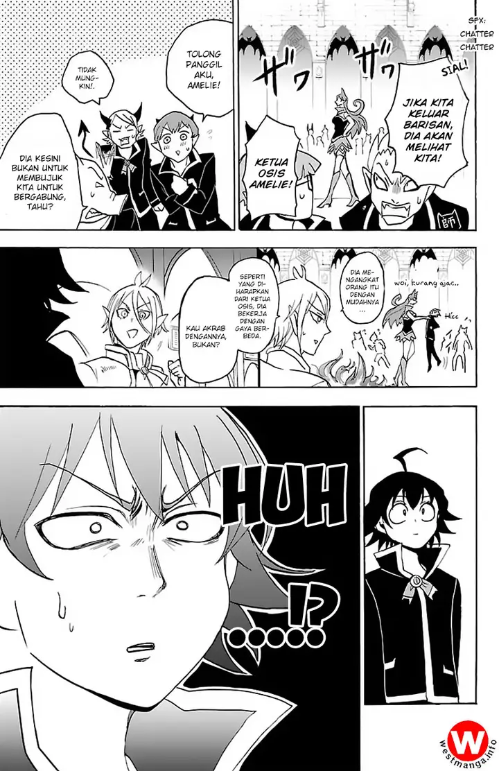 image-komik-mairimashita-iruma-kun-chapter-19-9/20