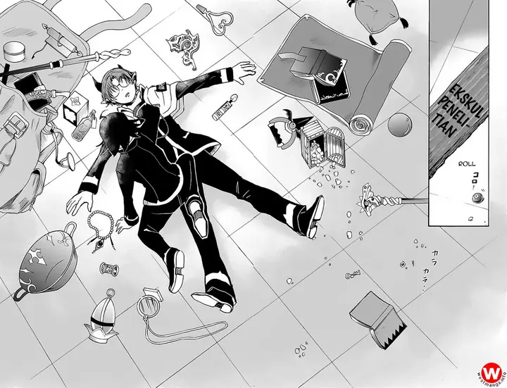 image-komik-mairimashita-iruma-kun-chapter-19-17/20