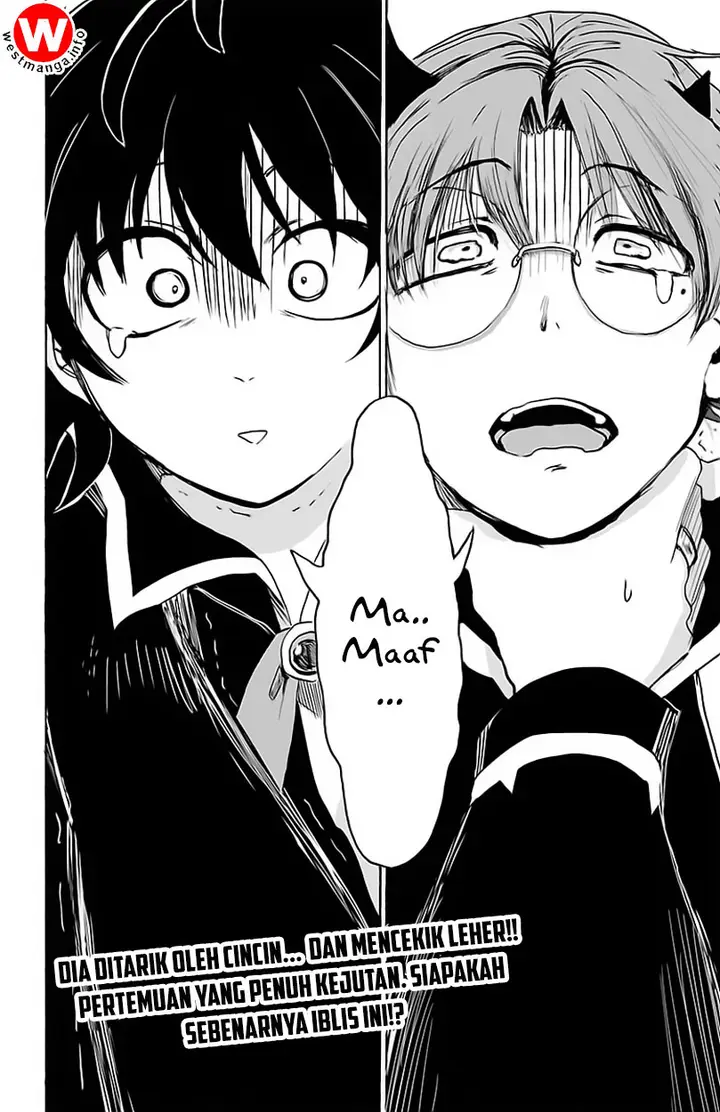 image-komik-mairimashita-iruma-kun-chapter-19-18/20