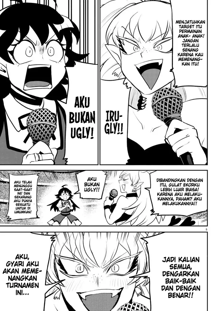 image-komik-mairimashita-iruma-kun-chapter-190-4/17