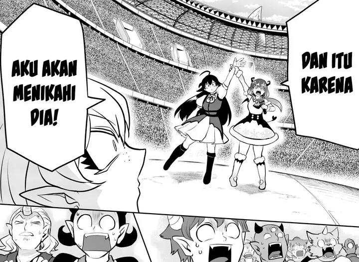 image-komik-mairimashita-iruma-kun-chapter-190-7/17