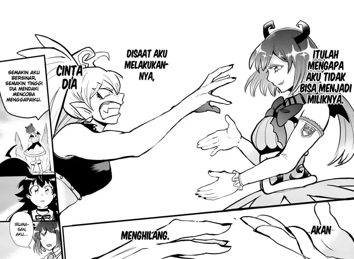 image-komik-mairimashita-iruma-kun-chapter-190-14/17