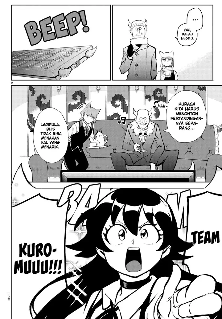 image-komik-mairimashita-iruma-kun-chapter-191-1/20