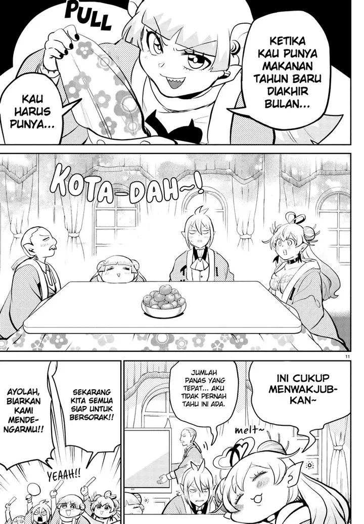 image-komik-mairimashita-iruma-kun-chapter-191-10/20