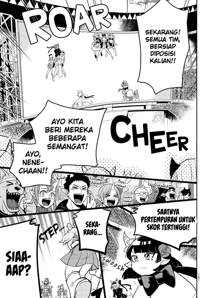 image-komik-mairimashita-iruma-kun-chapter-192-2/19