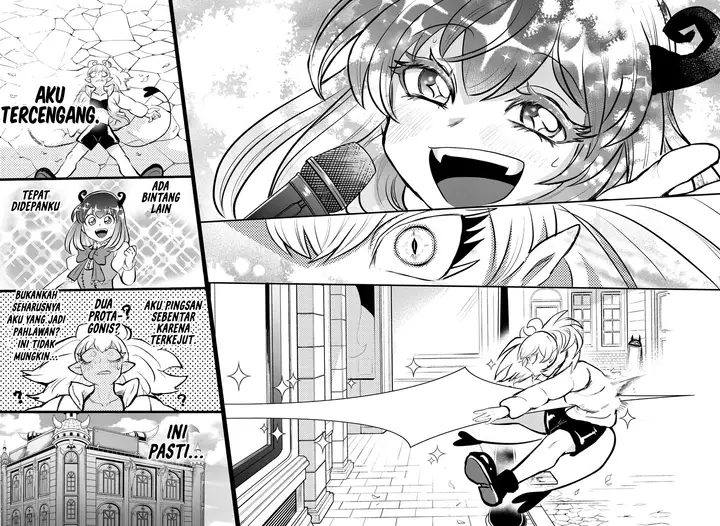 image-komik-mairimashita-iruma-kun-chapter-192-10/19