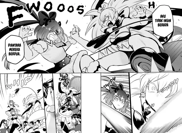 image-komik-mairimashita-iruma-kun-chapter-193-3/21