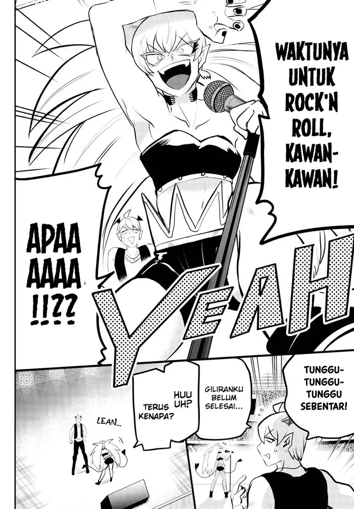 image-komik-mairimashita-iruma-kun-chapter-194-5/22