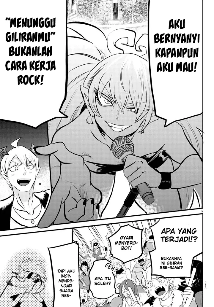 image-komik-mairimashita-iruma-kun-chapter-194-6/22