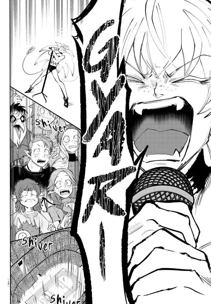 image-komik-mairimashita-iruma-kun-chapter-194-7/22