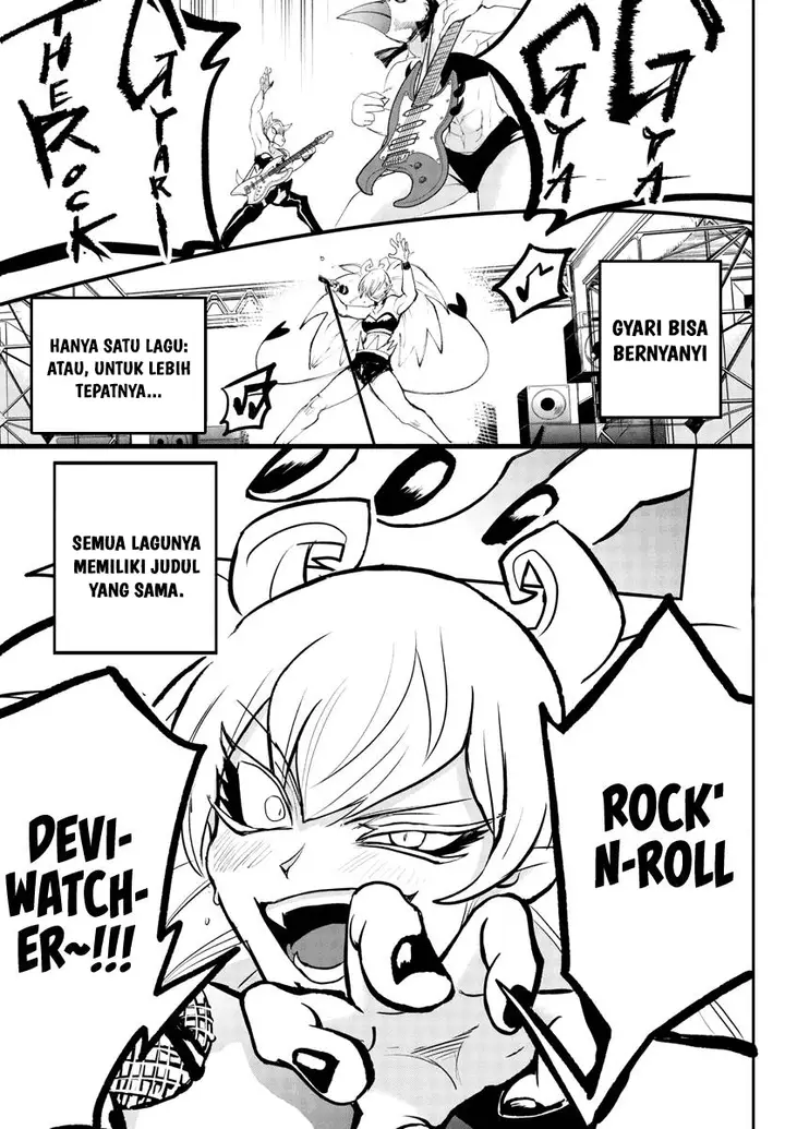 image-komik-mairimashita-iruma-kun-chapter-194-8/22