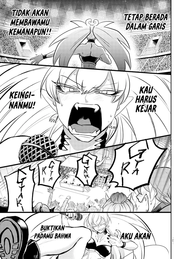 image-komik-mairimashita-iruma-kun-chapter-194-12/22