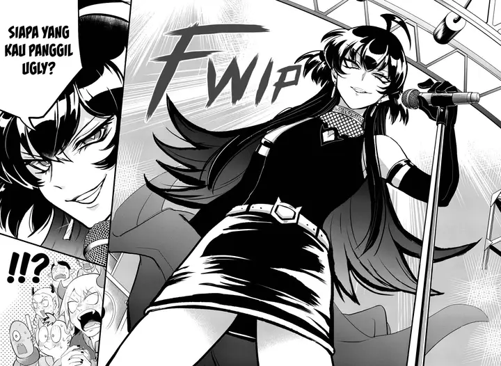 image-komik-mairimashita-iruma-kun-chapter-194-19/22