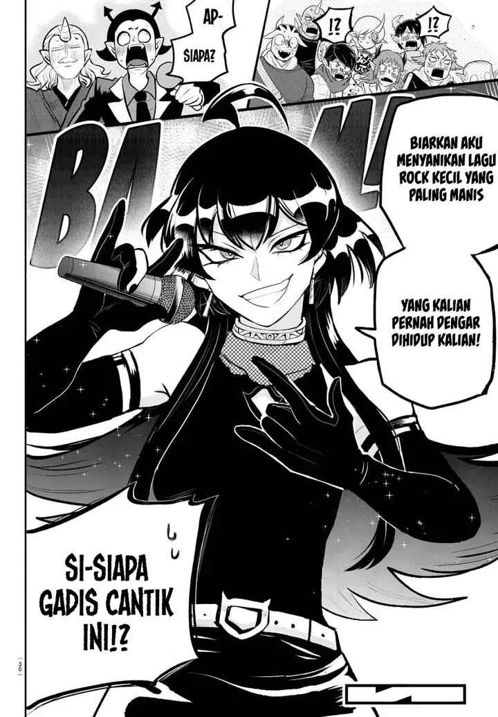 image-komik-mairimashita-iruma-kun-chapter-194-20/22