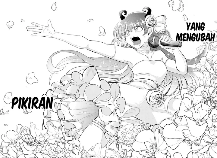 image-komik-mairimashita-iruma-kun-chapter-195-17/25