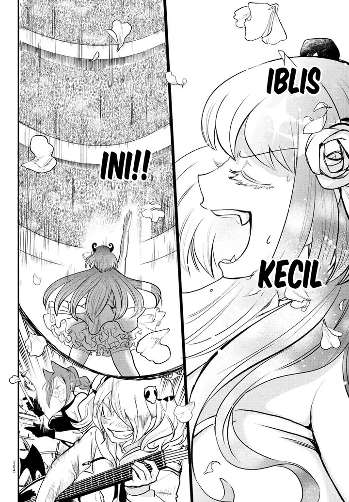 image-komik-mairimashita-iruma-kun-chapter-195-18/25