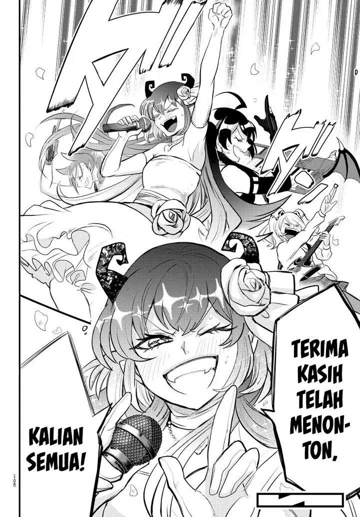 image-komik-mairimashita-iruma-kun-chapter-195-21/25
