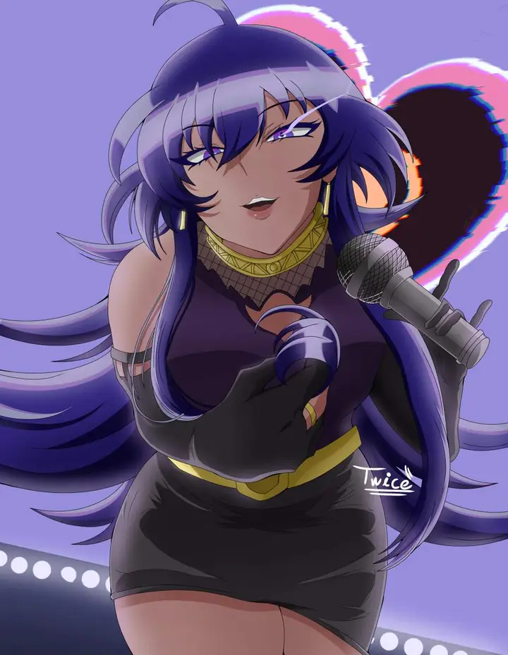 image-komik-mairimashita-iruma-kun-chapter-195-23/25