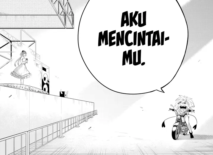 image-komik-mairimashita-iruma-kun-chapter-196-10/17