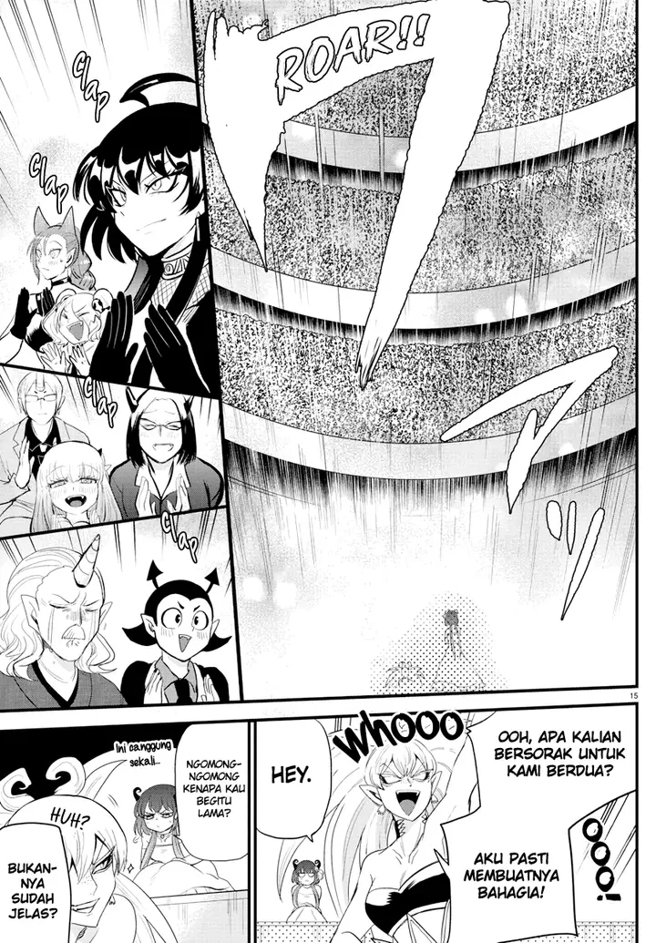 image-komik-mairimashita-iruma-kun-chapter-196-12/17