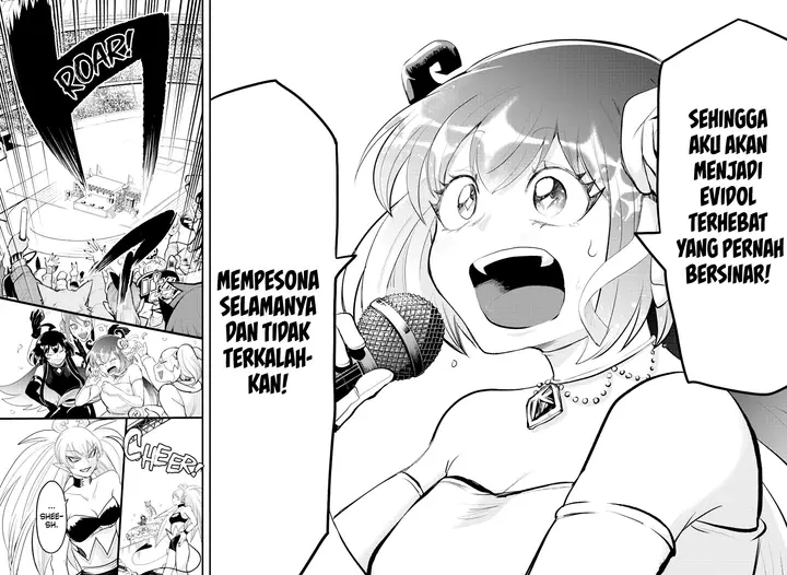 image-komik-mairimashita-iruma-kun-chapter-196-15/17