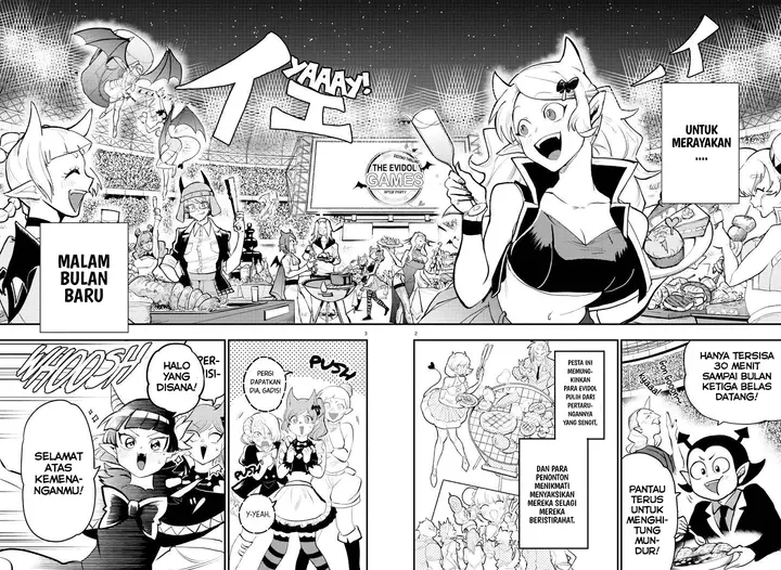 image-komik-mairimashita-iruma-kun-chapter-197-1/19