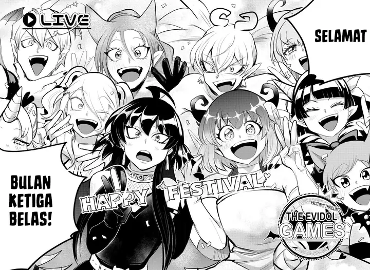 image-komik-mairimashita-iruma-kun-chapter-197-14/19