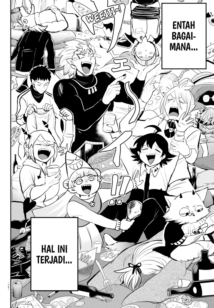 image-komik-mairimashita-iruma-kun-chapter-198-1/20