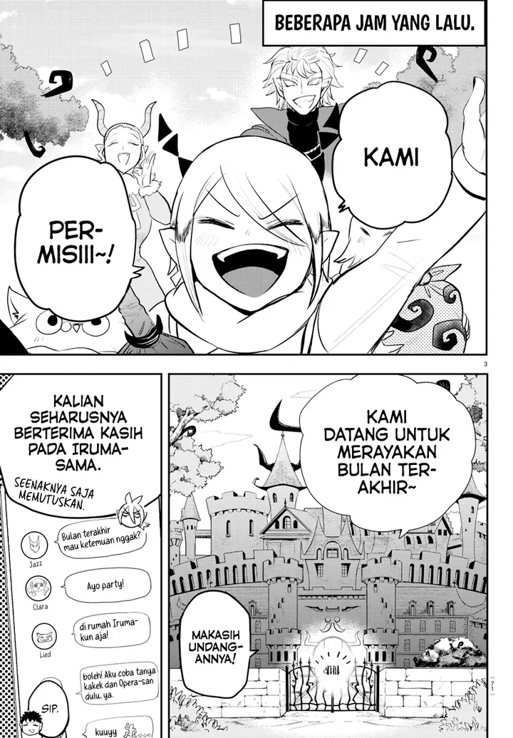 image-komik-mairimashita-iruma-kun-chapter-198-2/20