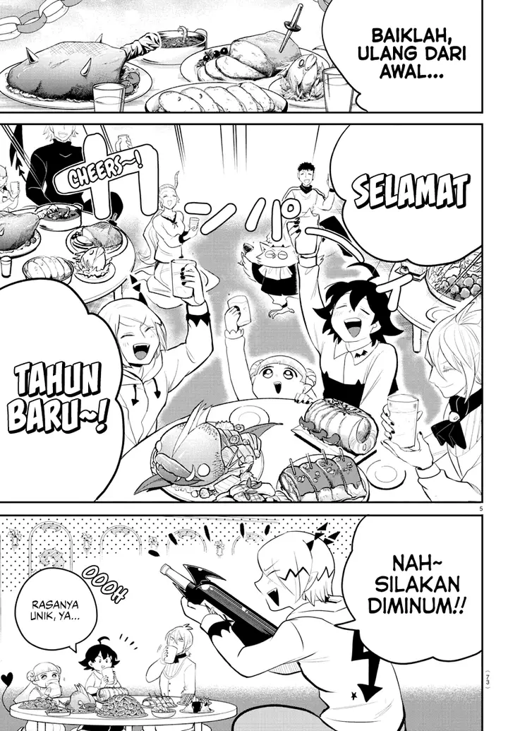 image-komik-mairimashita-iruma-kun-chapter-198-4/20